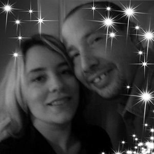 Meet your Posher, Dani